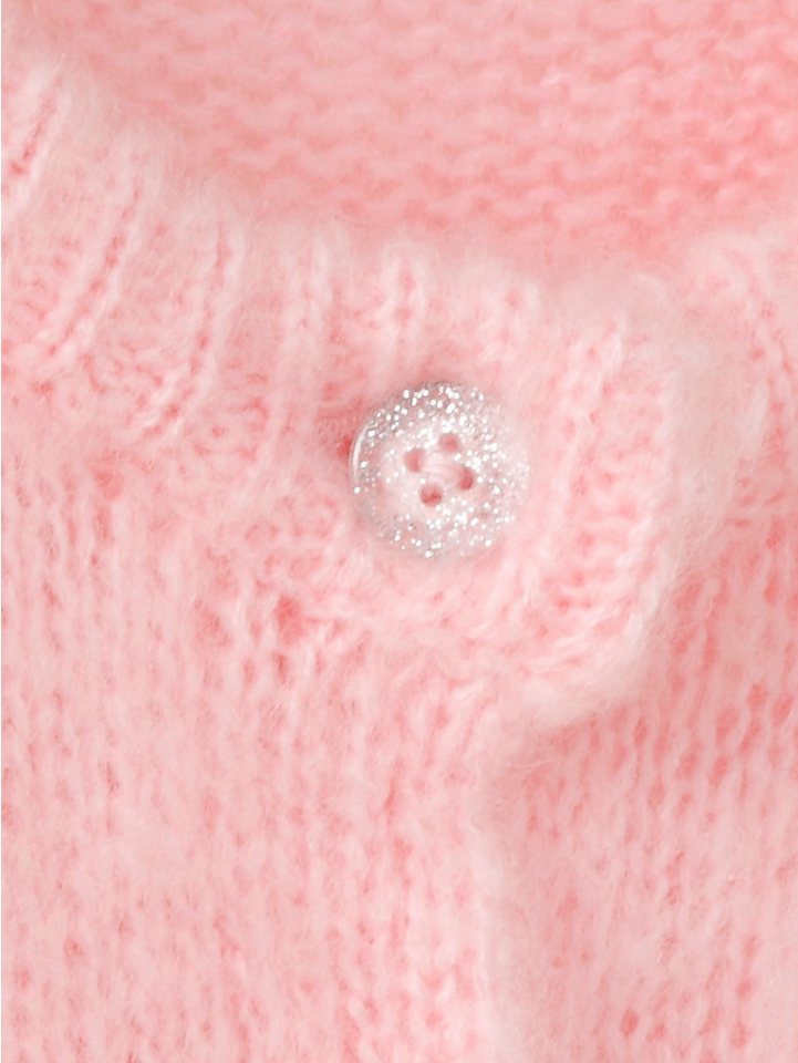 VIA APPIA DUE Strickjacke – Bild 3 von 3