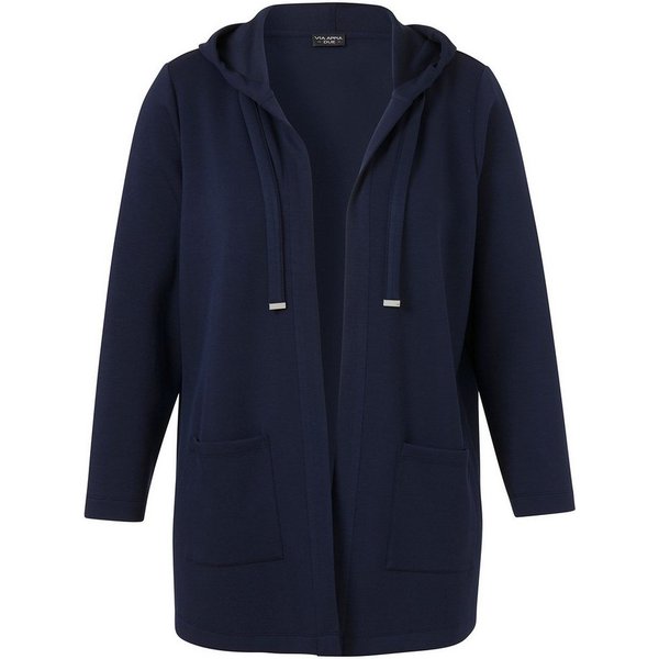 VIA APPIA DUE Strickjacke