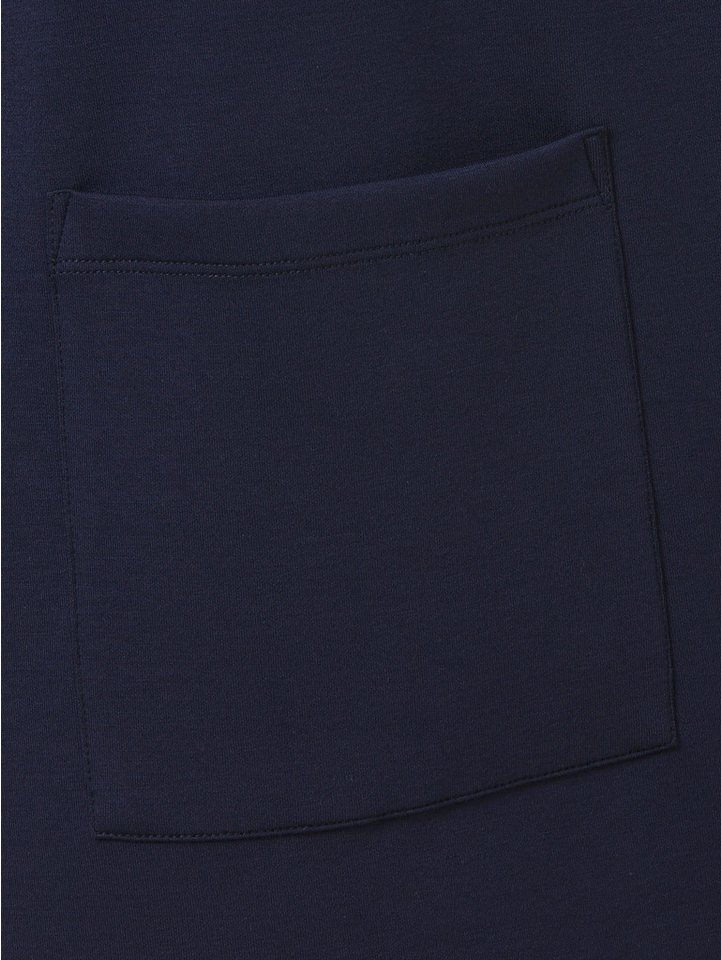 VIA APPIA DUE Strickjacke – Bild 3 von 3