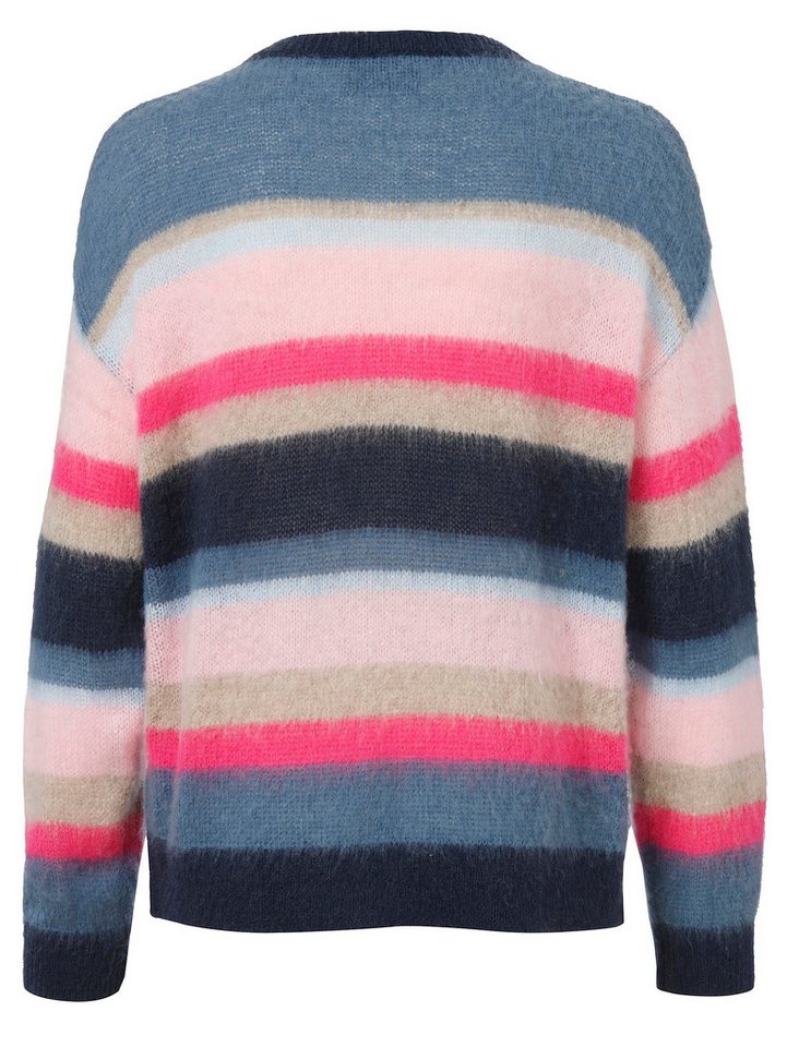 VIA APPIA DUE Strickjacke – Bild 2 von 3