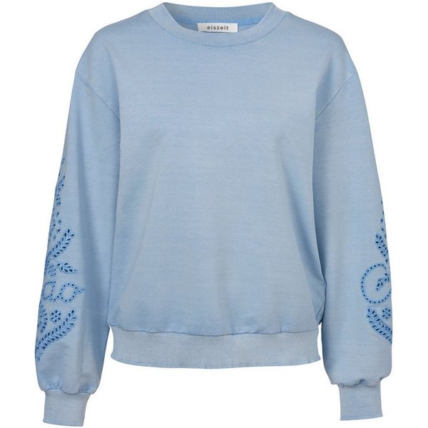 VIA APPIA DUE Sweatshirt