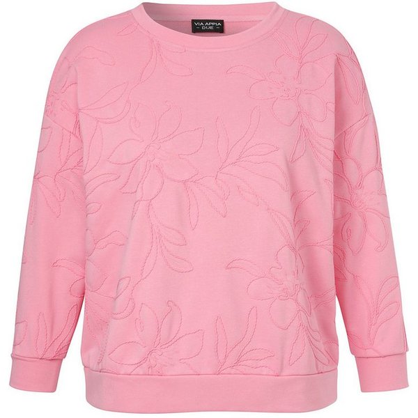 VIA APPIA DUE Sweatshirt