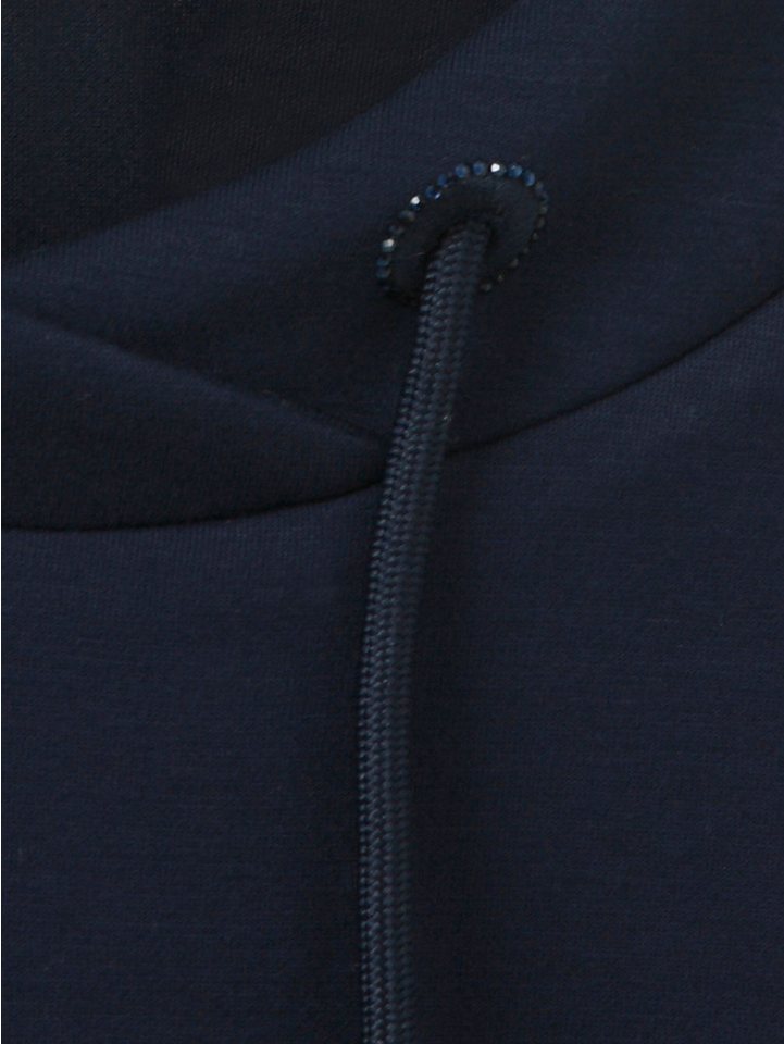 VIA APPIA DUE Sweatshirt – Bild 3 von 3
