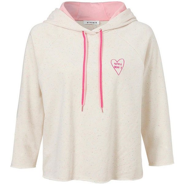 VIA APPIA DUE Sweatshirt