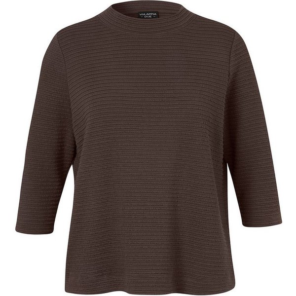 VIA APPIA DUE T-Shirt