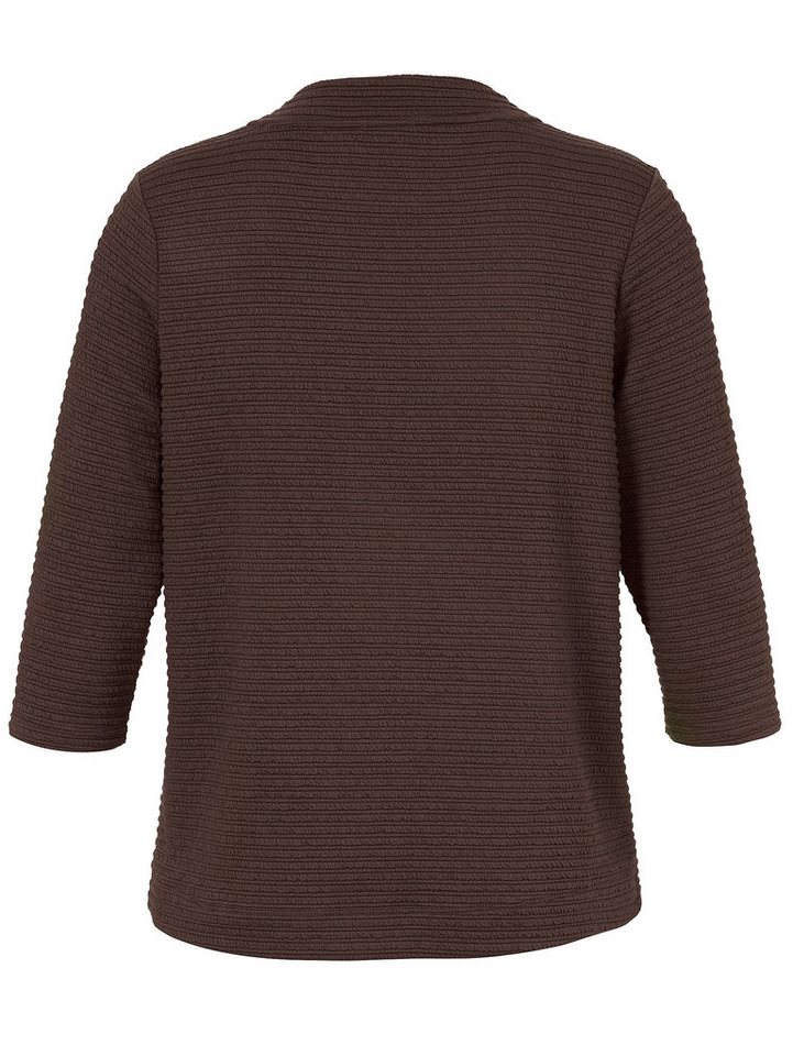 VIA APPIA DUE T-Shirt – Bild 2 von 3