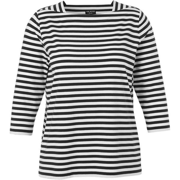 VIA APPIA DUE T-Shirt
