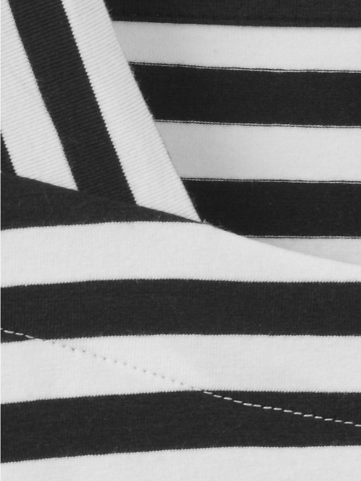 VIA APPIA DUE T-Shirt – Bild 3 von 3