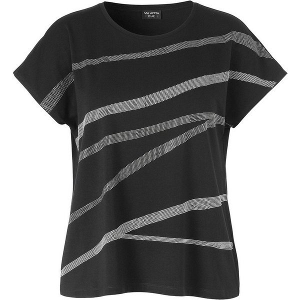 VIA APPIA DUE T-Shirt