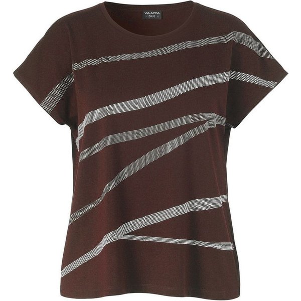 VIA APPIA DUE T-Shirt