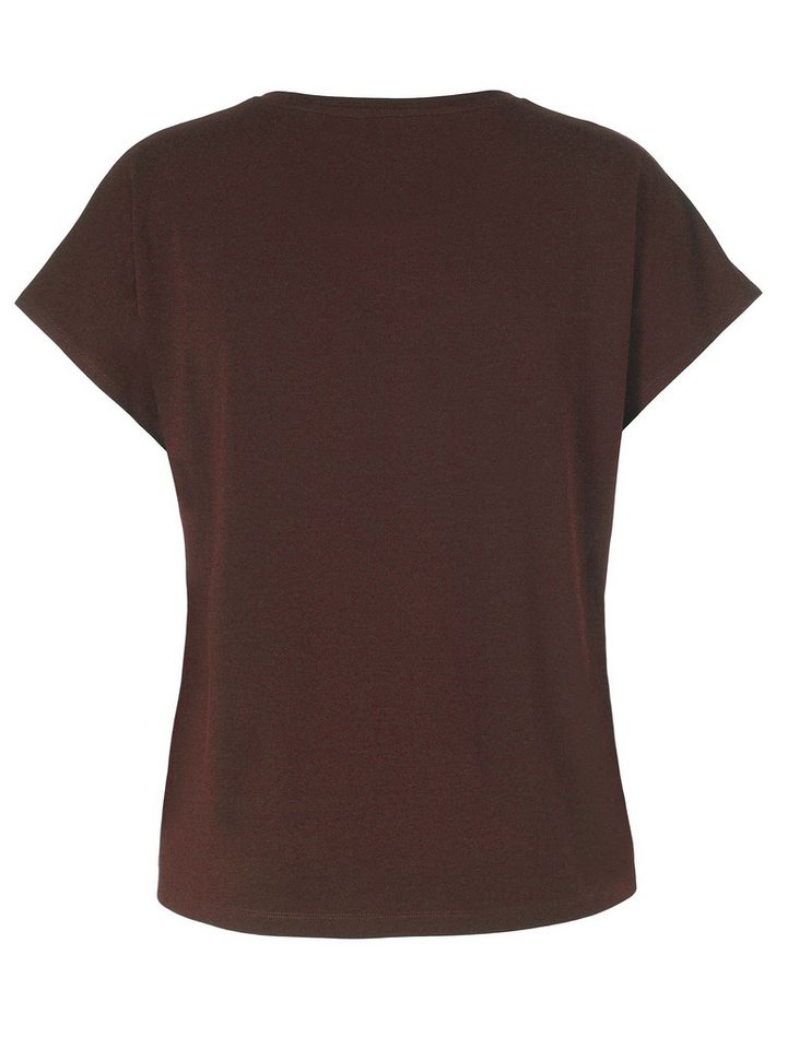 VIA APPIA DUE T-Shirt – Bild 2 von 3