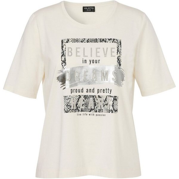 VIA APPIA DUE T-Shirt