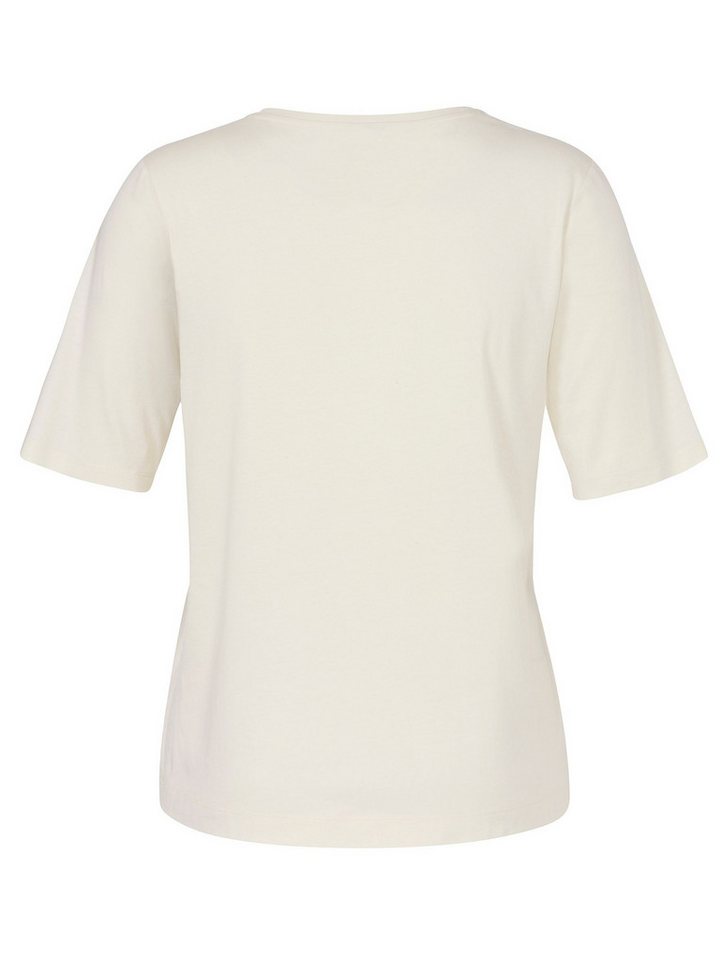 VIA APPIA DUE T-Shirt – Bild 2 von 3