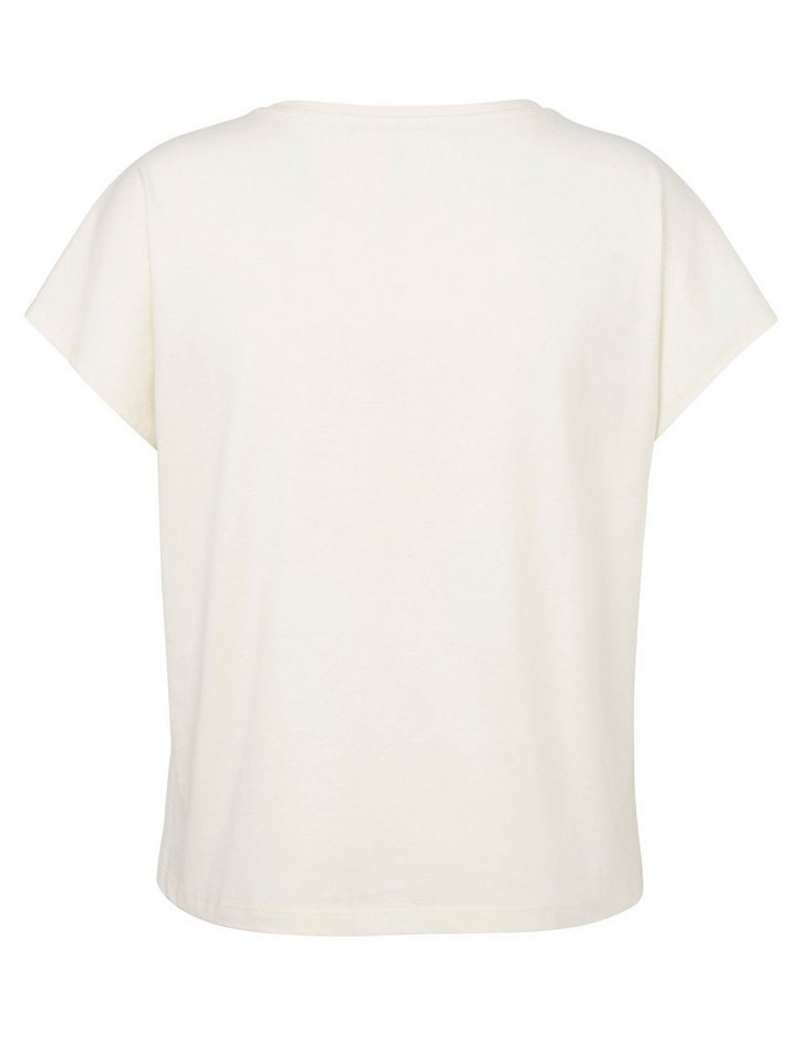 VIA APPIA DUE T-Shirt – Bild 2 von 3