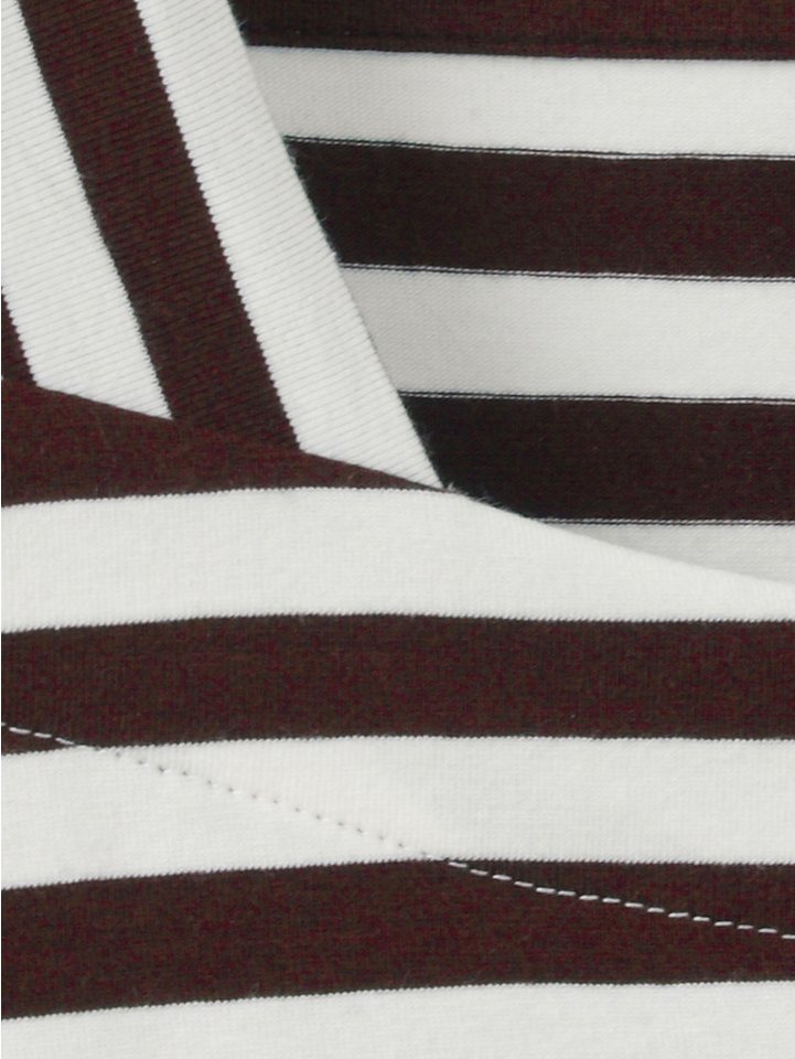 VIA APPIA DUE T-Shirt – Bild 3 von 3