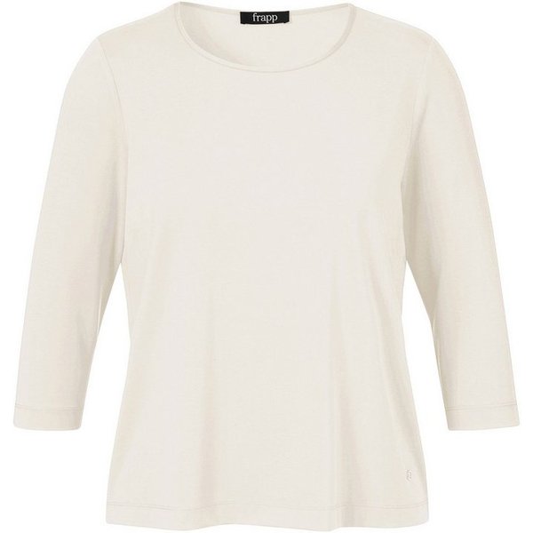 VIA APPIA DUE T-Shirt