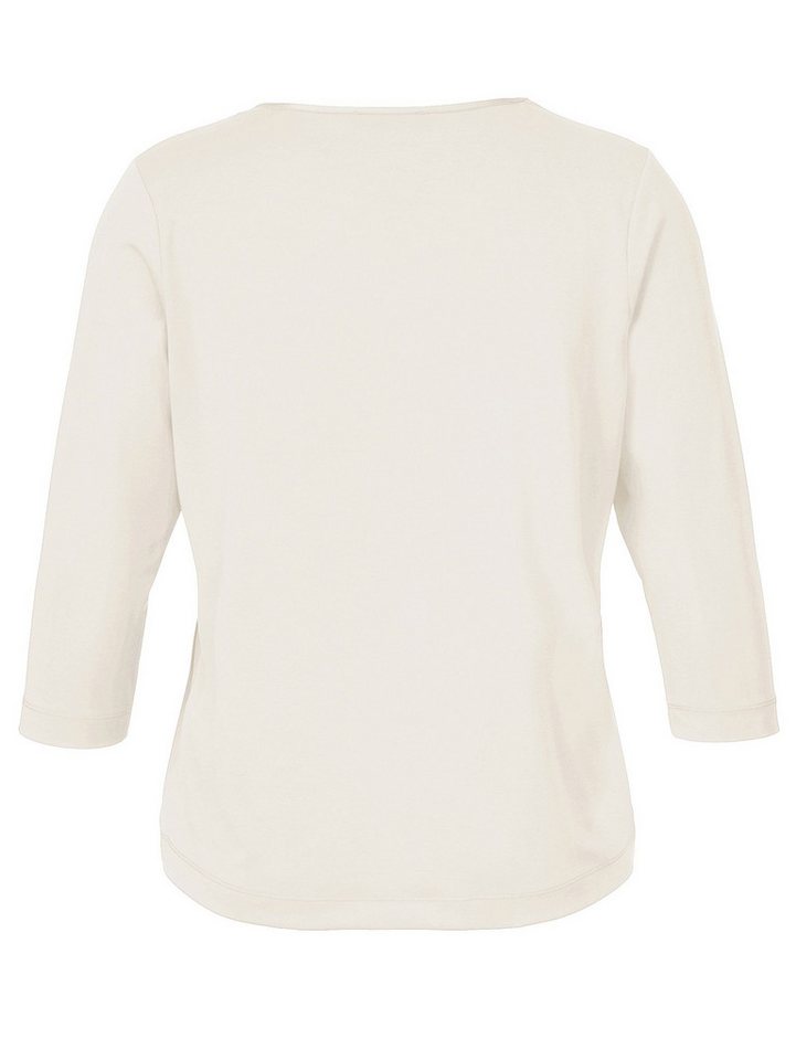 VIA APPIA DUE T-Shirt – Bild 2 von 3