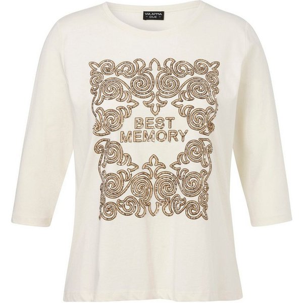 VIA APPIA DUE T-Shirt