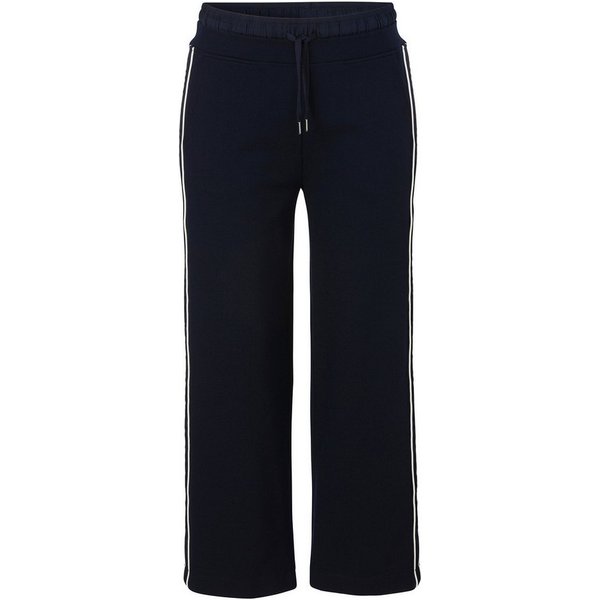 VIA APPIA Leggings Hose knöchellang