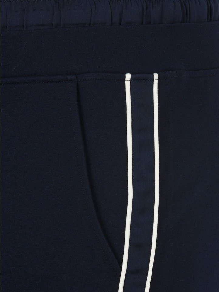 VIA APPIA Leggings Hose knöchellang – Bild 3 von 3