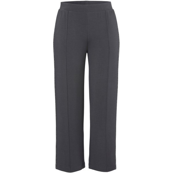 VIA APPIA Leggings Hose lang