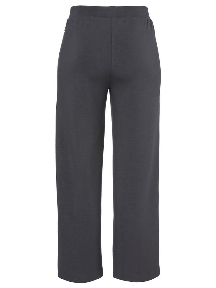 VIA APPIA Leggings Hose lang – Bild 2 von 3