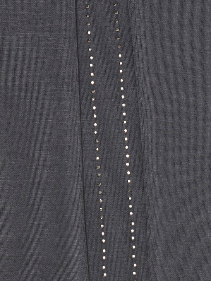VIA APPIA Leggings Hose lang – Bild 3 von 3