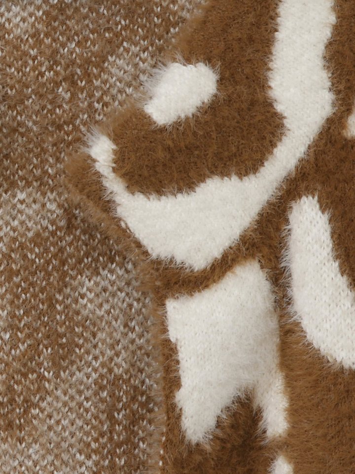 VIA APPIA Strickjacke – Bild 3 von 4