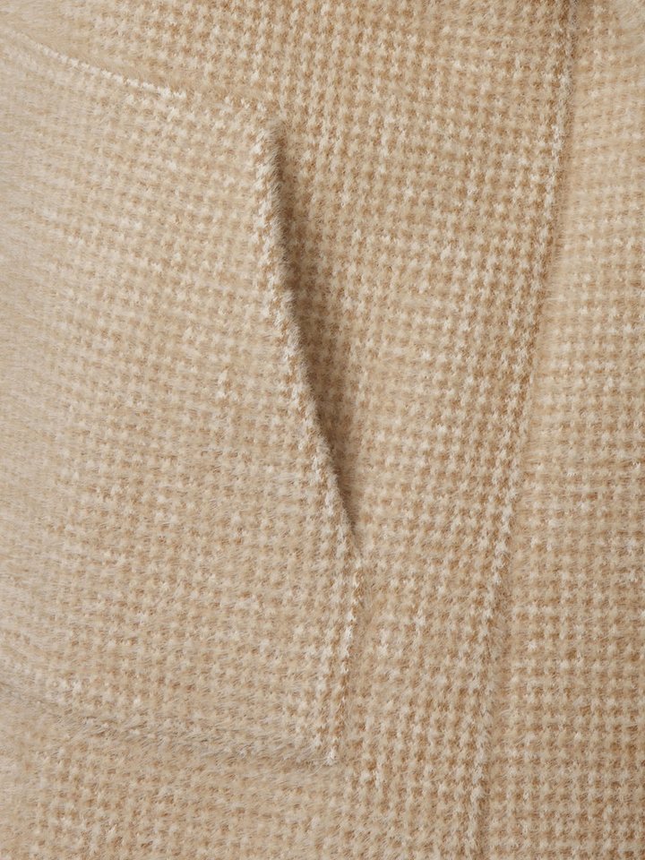 VIA APPIA Sweatjacke – Bild 3 von 4