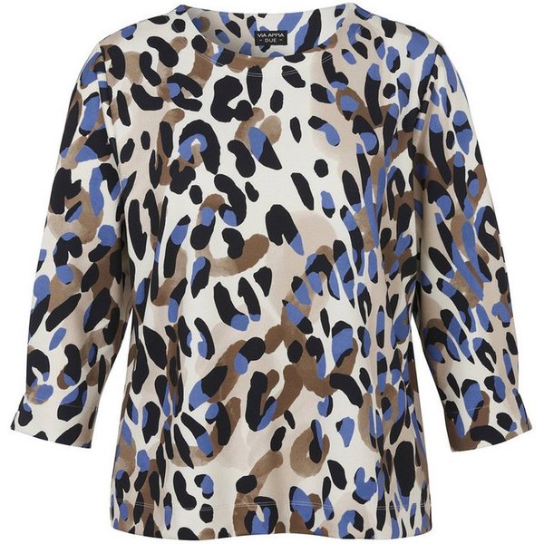 VIA APPIA Sweatshirt