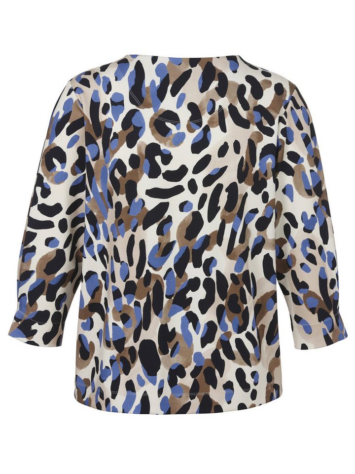 VIA APPIA Sweatshirt – Bild 2 von 4