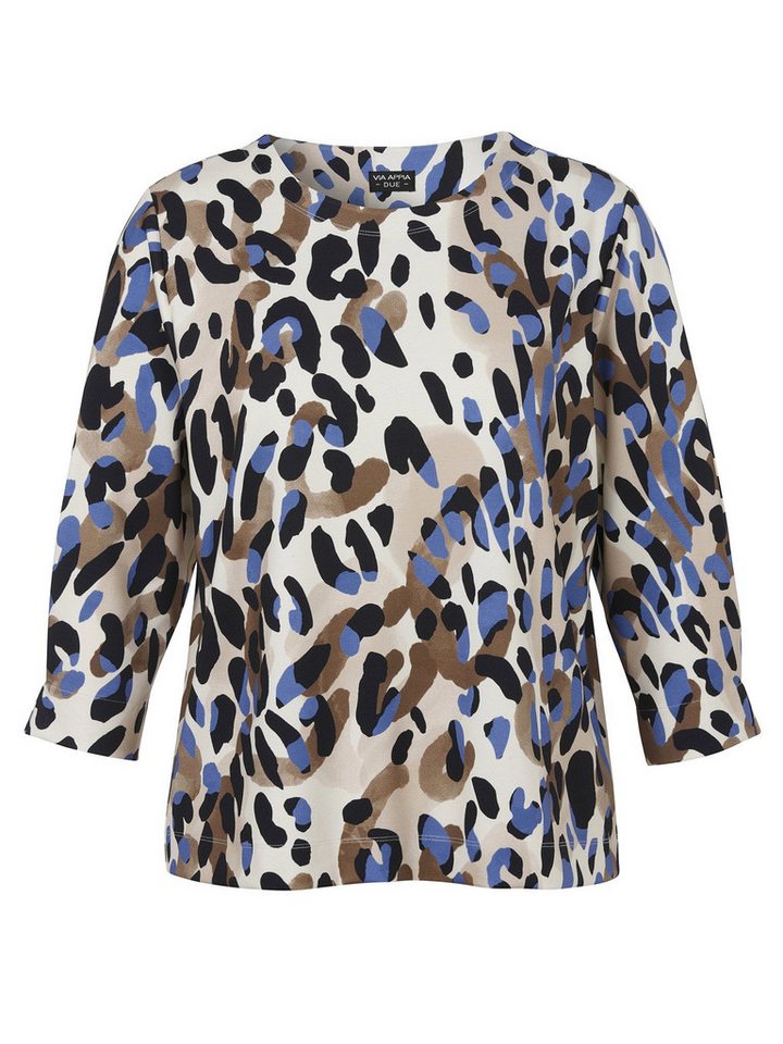 VIA APPIA Sweatshirt – Bild 4 von 4