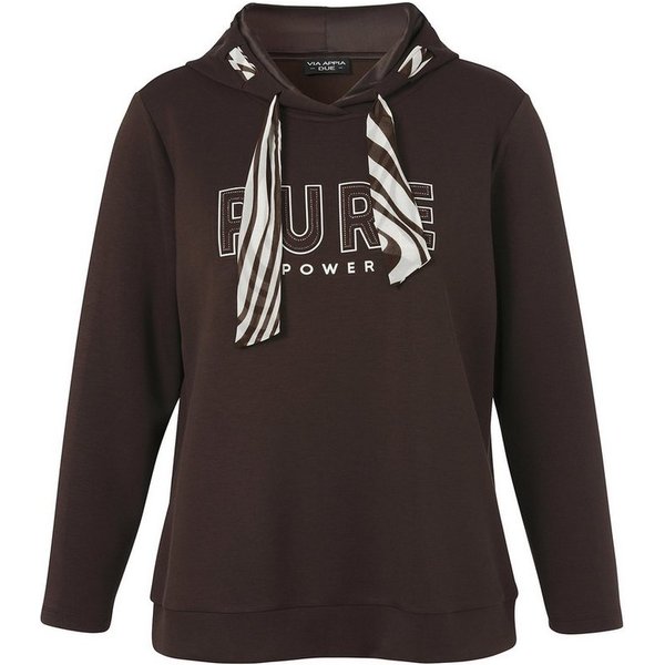 VIA APPIA Sweatshirt