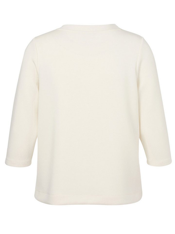 VIA APPIA Sweatshirt – Bild 2 von 4