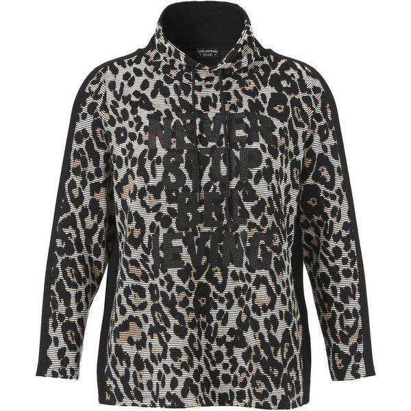 VIA APPIA Sweatshirt