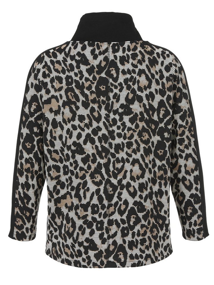 VIA APPIA Sweatshirt – Bild 2 von 4