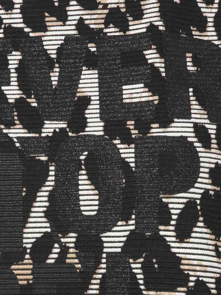 VIA APPIA Sweatshirt – Bild 3 von 4