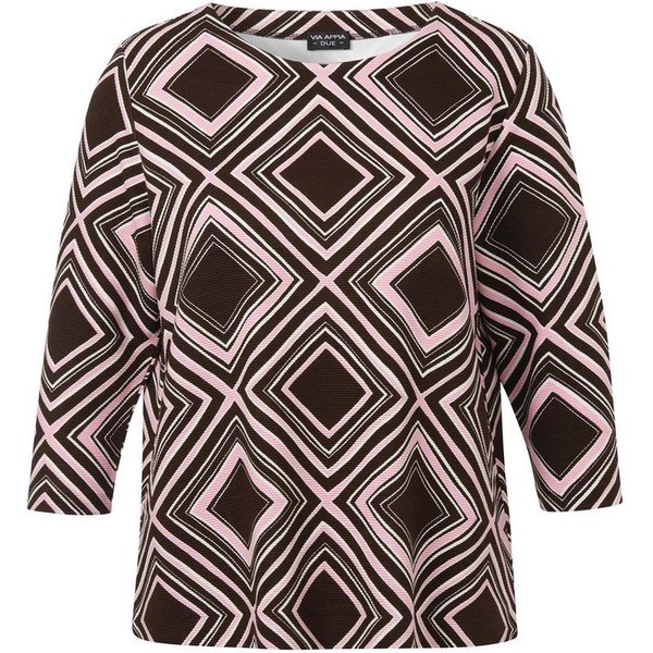 VIA APPIA Sweatshirt