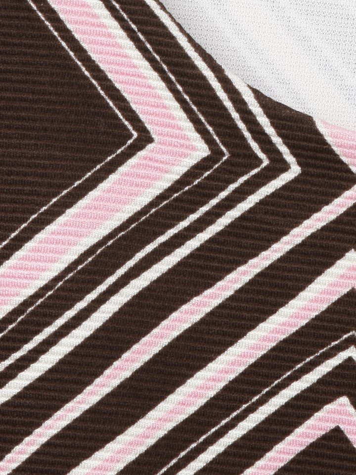 VIA APPIA Sweatshirt – Bild 3 von 4