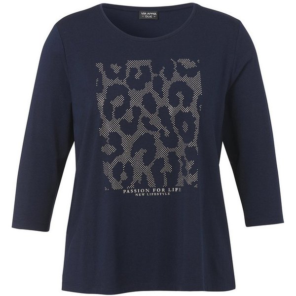 VIA APPIA T-Shirt