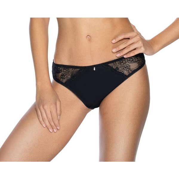 Viania Slip 224180_900