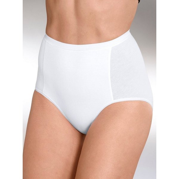 Viania Slip Formslip (3-St)