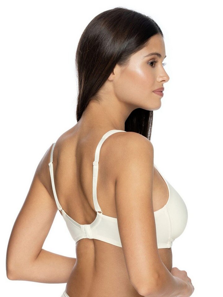 Viania Soft-BH 221464 – Bild 2 von 3