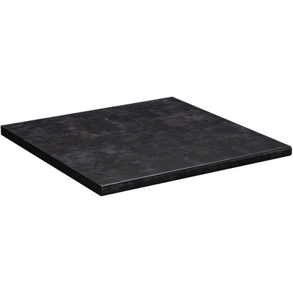 Vicco Unterschrank R-Line, Anthrazit, 60 cm (1-St)