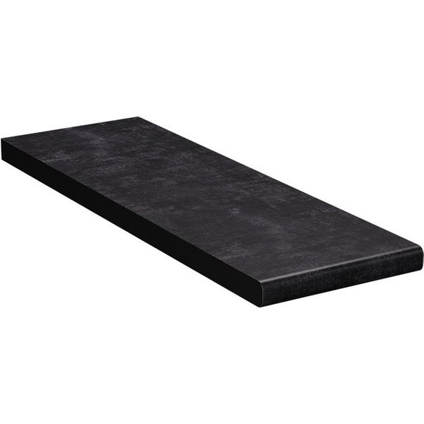Vicco Unterschrank R-Line, Anthrazit, 20 cm (1-St)