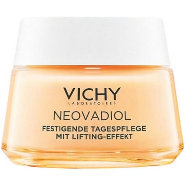 Vichy Tagescreme Neovadiol - Tag normale Haut, - für die Haut in den Wechseljahren