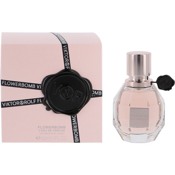 Parfum nachfüllbar, 30ml