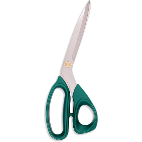 Victor (Zenith) Haushaltsschere, (1-tlg), 23 cm lang, Rostfreie 9" Edelstahlklinge, Klingenstärke: 3.0mm