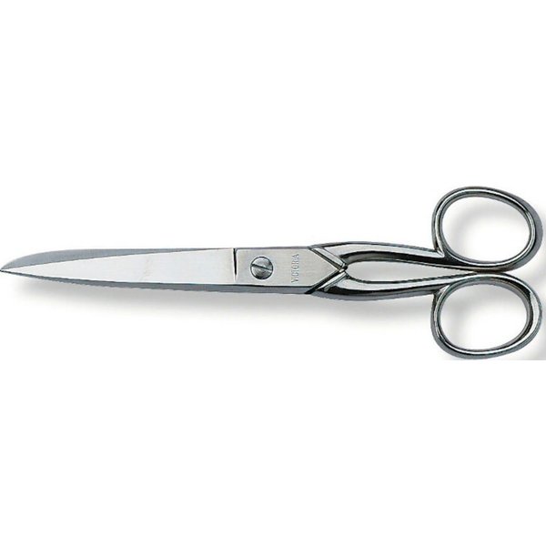 Victorinox Haushaltsschere France, (1-tlg), 15 cm, rostfrei