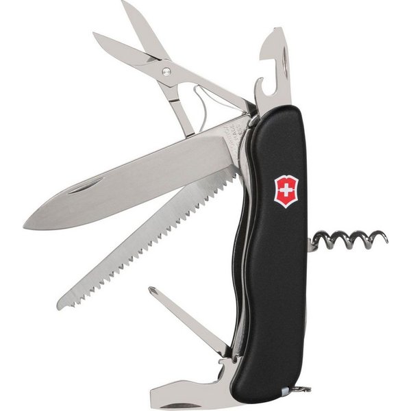 Victorinox Universalmesser Outrider